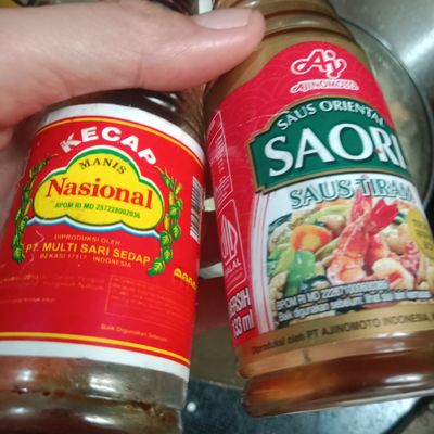 Langkah 5