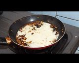 Foto langkah ke 4 dari resep Pakcoy bawang putih.
