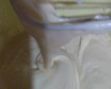 Foto del paso 2 de la receta: Budín con stevia y harina de arroz