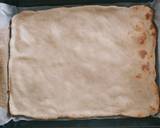 Bacon Pizza recipe step 2 photo