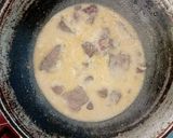Foto langkah ke 3 dari resep Daging Malbi khas Palembang.