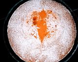 Foto del paso 6 de la receta: Bizcocho de zanahoria (carrot cake)🥕