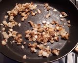 Une image de l'étape 3 de Croziflette.