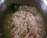 वाडवळी पद्धतीने वडे (Vade recipe in marathi) रेसिपी स्टेप 1 फोटो 