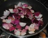 Port sausages (Sosis bandari) recipe step 2 photo