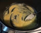 Foto del paso 7 de la receta: Ravioles de batata con Salsa Rossini