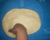 Foto langkah ke 7 dari resep Roti Manis metode Waterroux.