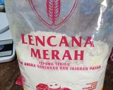 Foto langkah ke 1 dari resep Bolkus mekar savory (abon oregano).