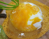 Foto del paso 3 de la receta: *Pancakes o Tortitas Esponjosas*