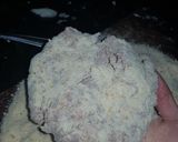 Foto del paso 15 de la receta: Hamburguesas caseras