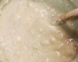 Foto del paso 7 de la receta: Canelones de espinaca y pollo - apto celíacos - sin lactosa