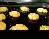 Foto langkah ke 5 dari resep Chui kao so.