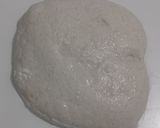 Foto langkah ke 14 dari resep Rye Sourdough Bread.