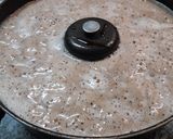 Foto del paso 5 de la receta: Chocoflan