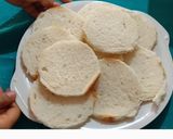 પુલ મી અપ કેક (Pull Me Up Cake Recipe In Gujarati) રેસીપી સ્ટેપ3ફોટો