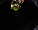 5 minutes spicy chicken liver