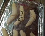 Bread rollsmatakin girki6 hoto
