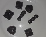 Foto del paso 6 de la receta: •Bombones Clásicos•