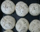 Foto del paso 7 de la receta: Pan casero