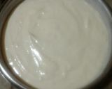 Foto del paso 2 de la receta: Receta básica Bizcochuelo y pionono