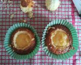 Foto del paso 6 de la receta: Muffins de limón y jengibre gluten free