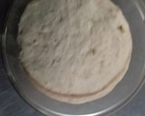 Foto del paso 3 de la receta: Ciabatta
