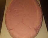 Foto del paso 5 de la receta: Merengue para niños o eventos NO ES EMPALAGOSO