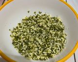 Foto langkah ke 1 dari resep 668. Peyek Kacang.