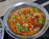 A picture of step 4 of Sev usal.