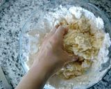 Foto del paso 2 de la receta: Tarta de ricota