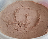 Foto del paso 7 de la receta: Paté de cerdo a las finas hierbas (leberwurst)