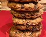 Foto del paso 8 de la receta: Turtle cookies