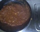 পিজ্জা সস (pizza sauce recipe in Bengali) রেসিপির ধাপ 3 ছবি