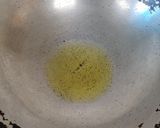 આલુ મેથી નું શાક (Aloo Methi Shak Recipe In Gujarati) રેસીપી સ્ટેપ1ફોટો