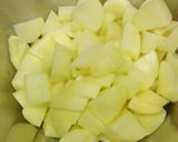 Foto del paso 2 de la receta: Crema de Trompetas de la Mort