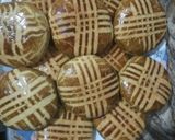 صورة لخطوة 4 من وصفة الكليط منزلي