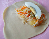 Foto langkah ke 6 dari resep Jalangkote (603).