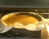 Foto del paso 14 de la receta: Bizcocho casero de calabaza y nueces en Thermomix 💠💠