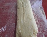 Foto del paso 4 de la receta: Pepas caseras