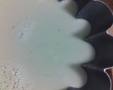 Foto del paso 2 de la receta Flan casero de café