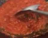 Foto langkah ke 2 dari resep Sambal telor.