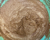 Foto del paso 2 de la receta: Pastel de chocolate paleo