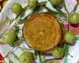 आंवले की चटनी (Amla ki chutney recipe in hindi) रेसिपी चरण 3 फोटो