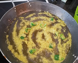 Foto del paso 3 de la receta: Fideuá