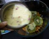 Custard Seviyan recipe step 11 photo
