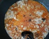 Foto langkah ke 4 dari resep Ayam Suwir Bumbu Rendang.
