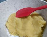 Foto langkah ke 2 dari resep Churros (705).