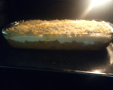 Foto del paso 3 de la receta: Pastel de carne