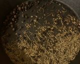 Foto del paso 1 de la receta: Cordero al horno