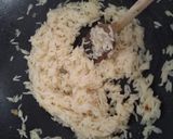 Une image de l'étape 3 de Silpancho.